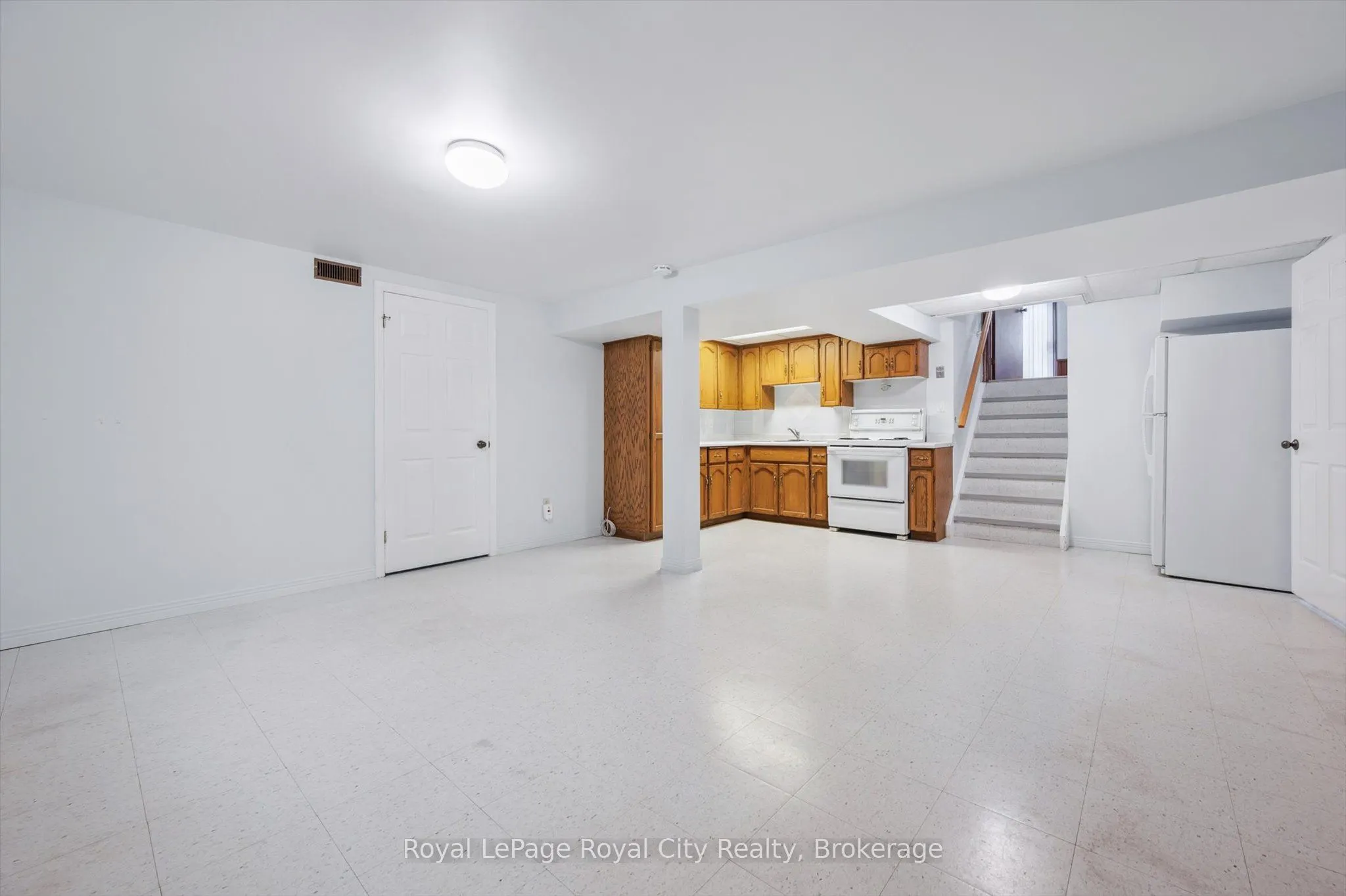 21 Heath Road