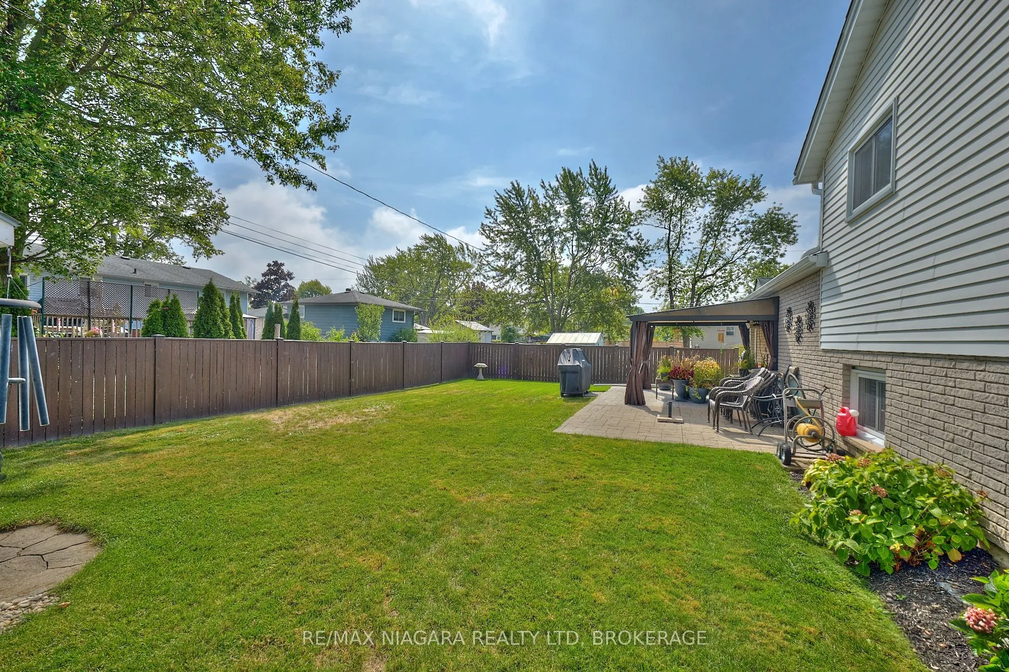 524 Lakeview Road