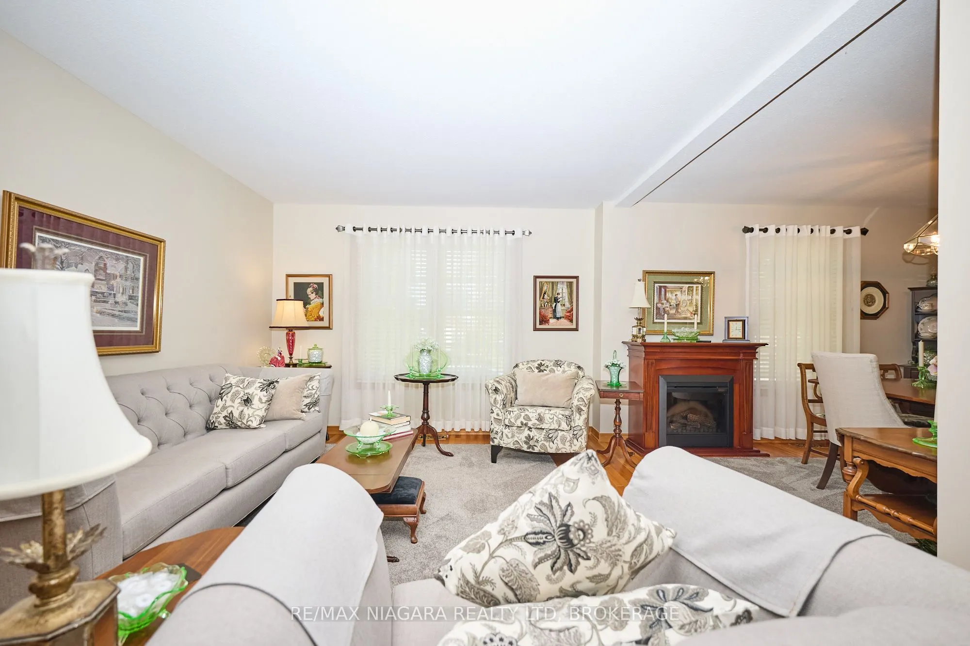 524 Lakeview Road