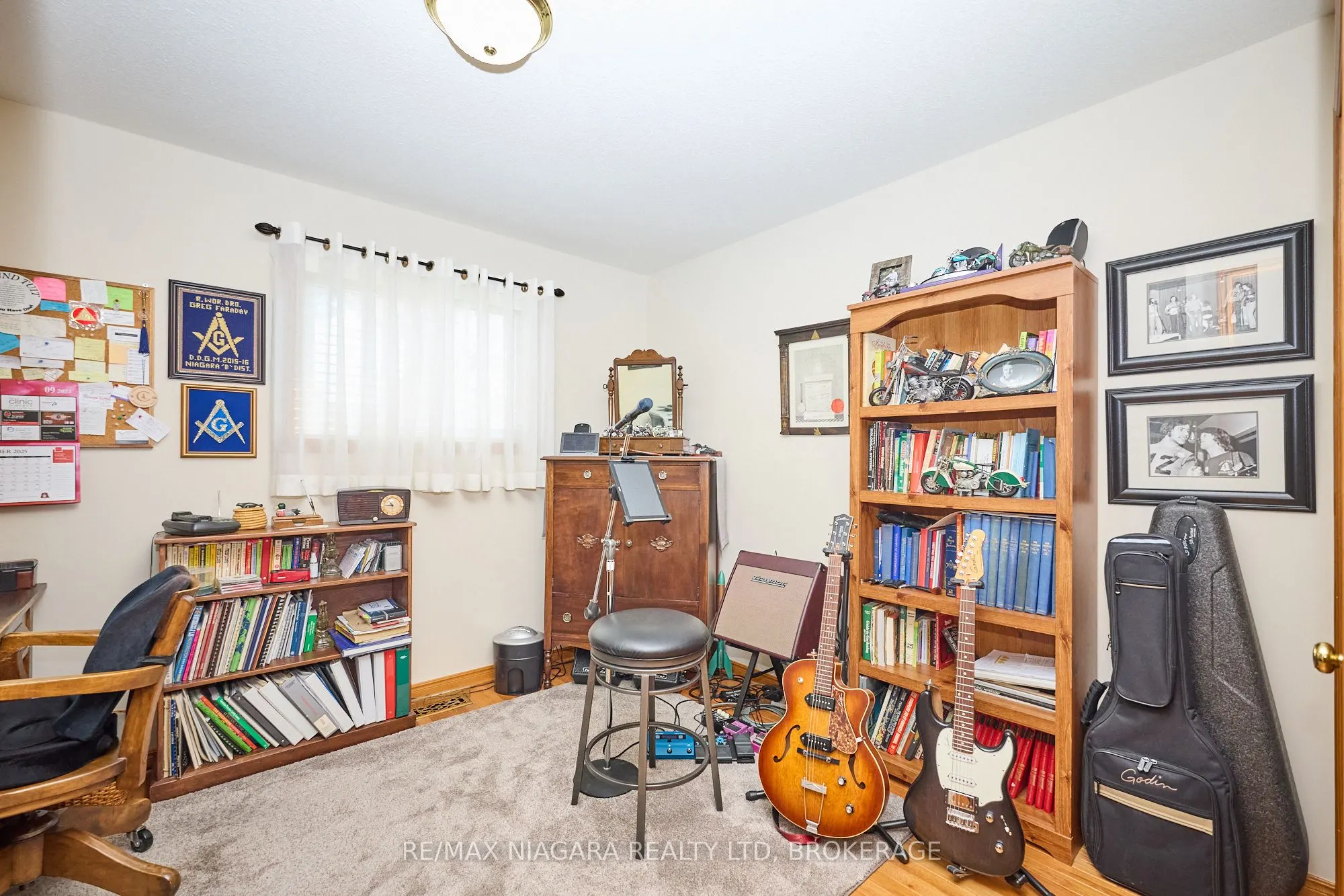 524 Lakeview Road