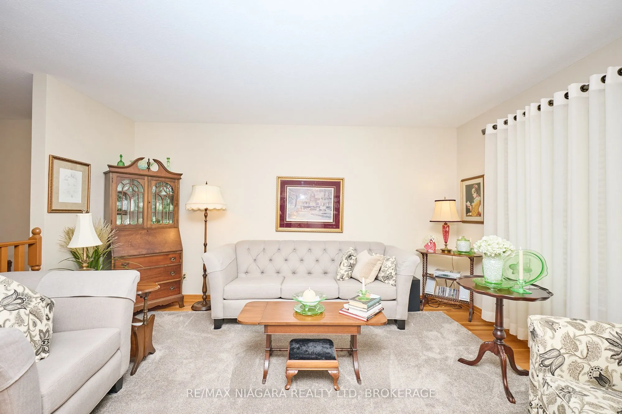 524 Lakeview Road