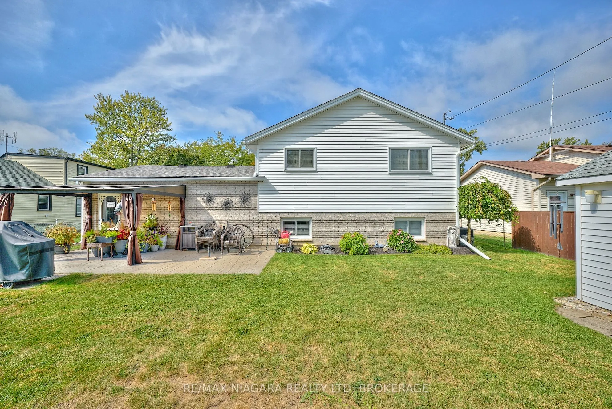 524 Lakeview Road