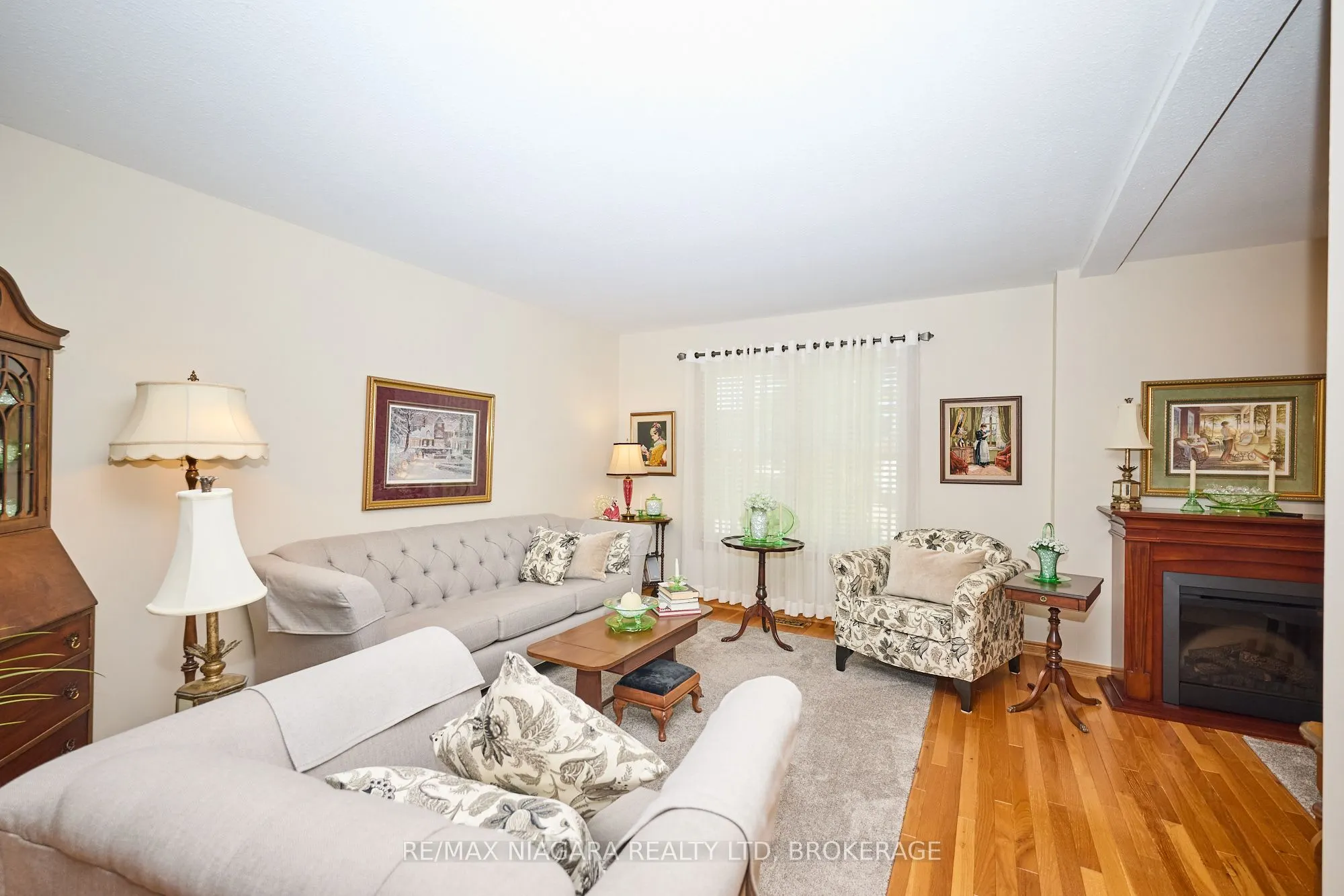 524 Lakeview Road