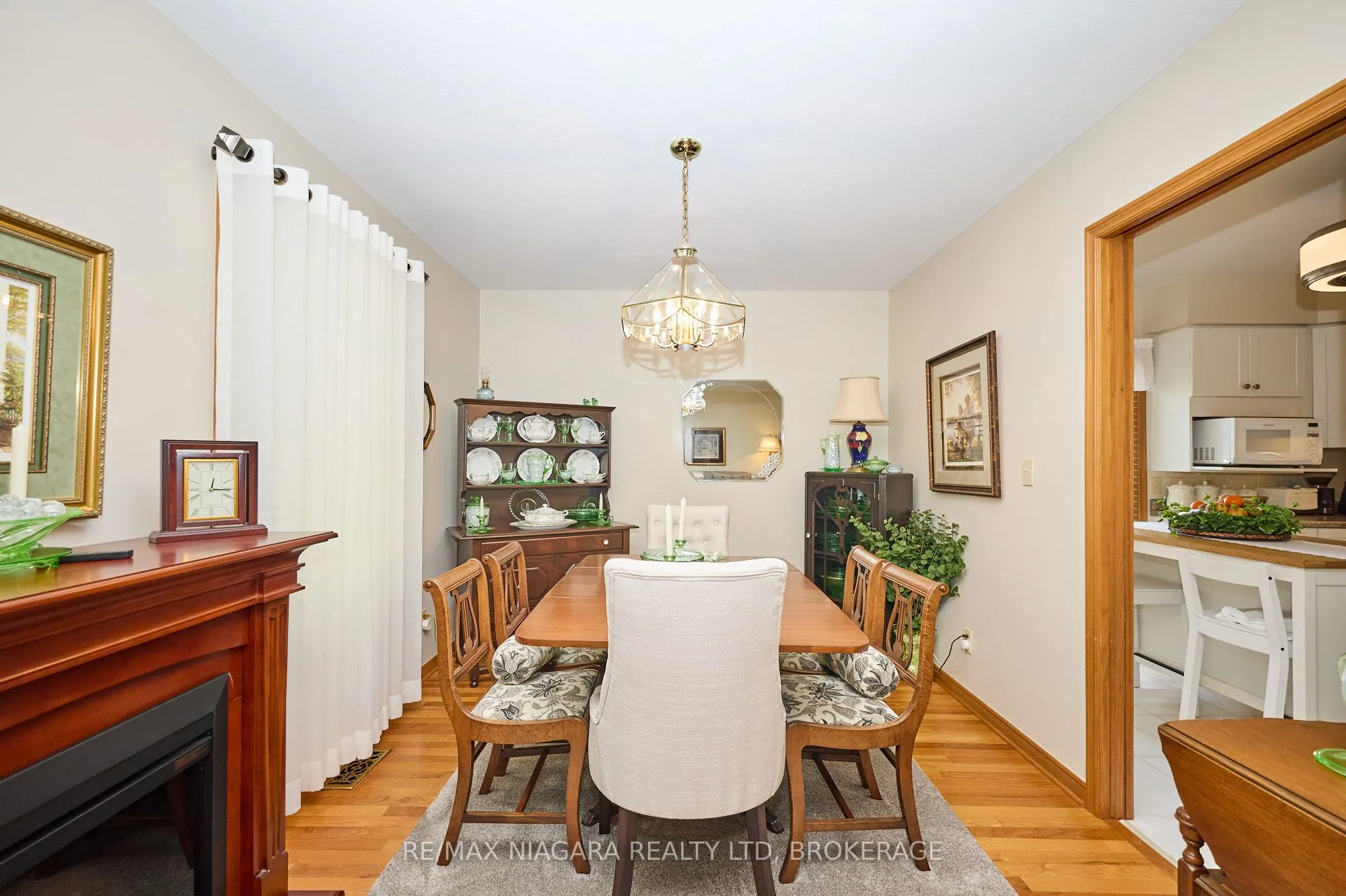 524 Lakeview Road