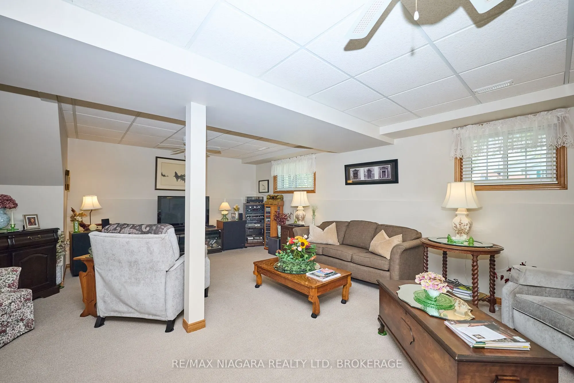 524 Lakeview Road