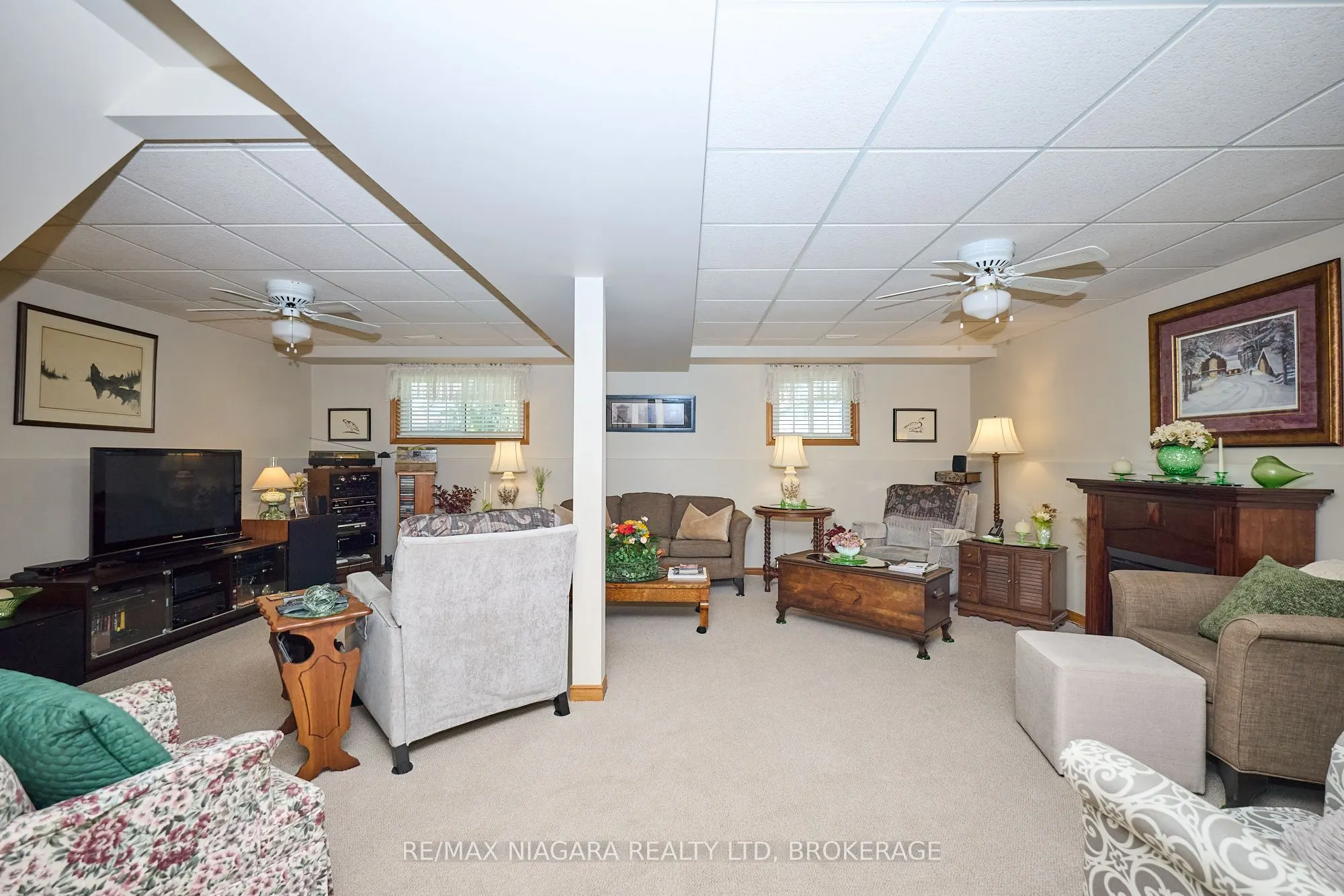 524 Lakeview Road