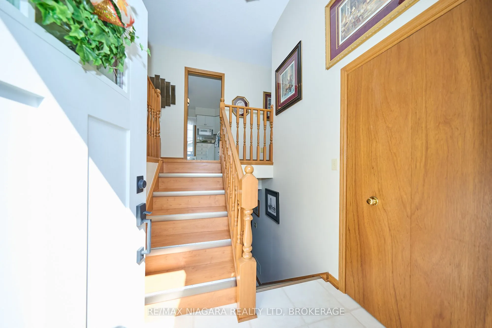 524 Lakeview Road