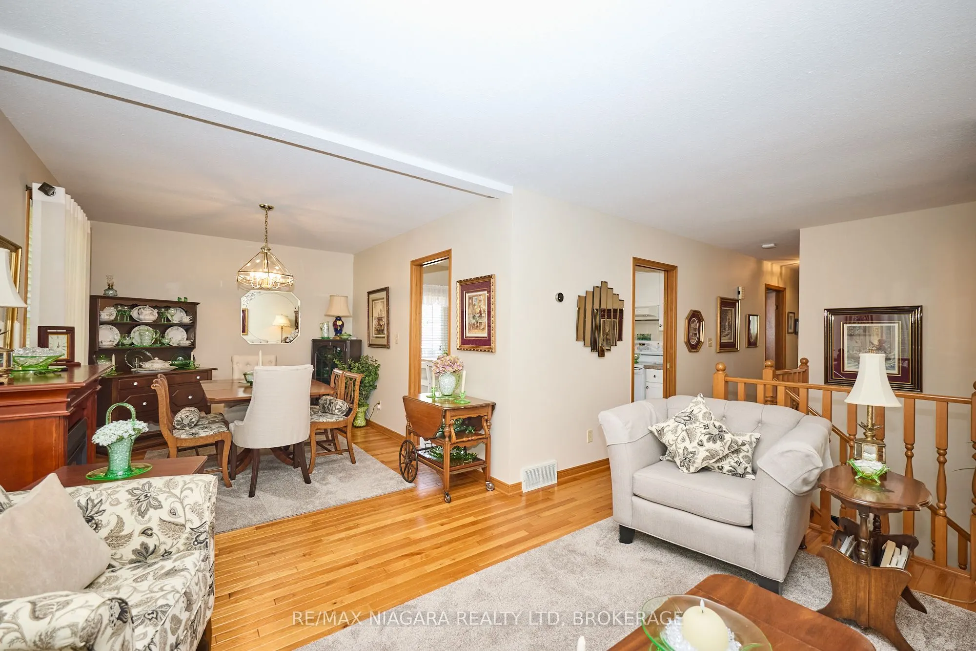 524 Lakeview Road
