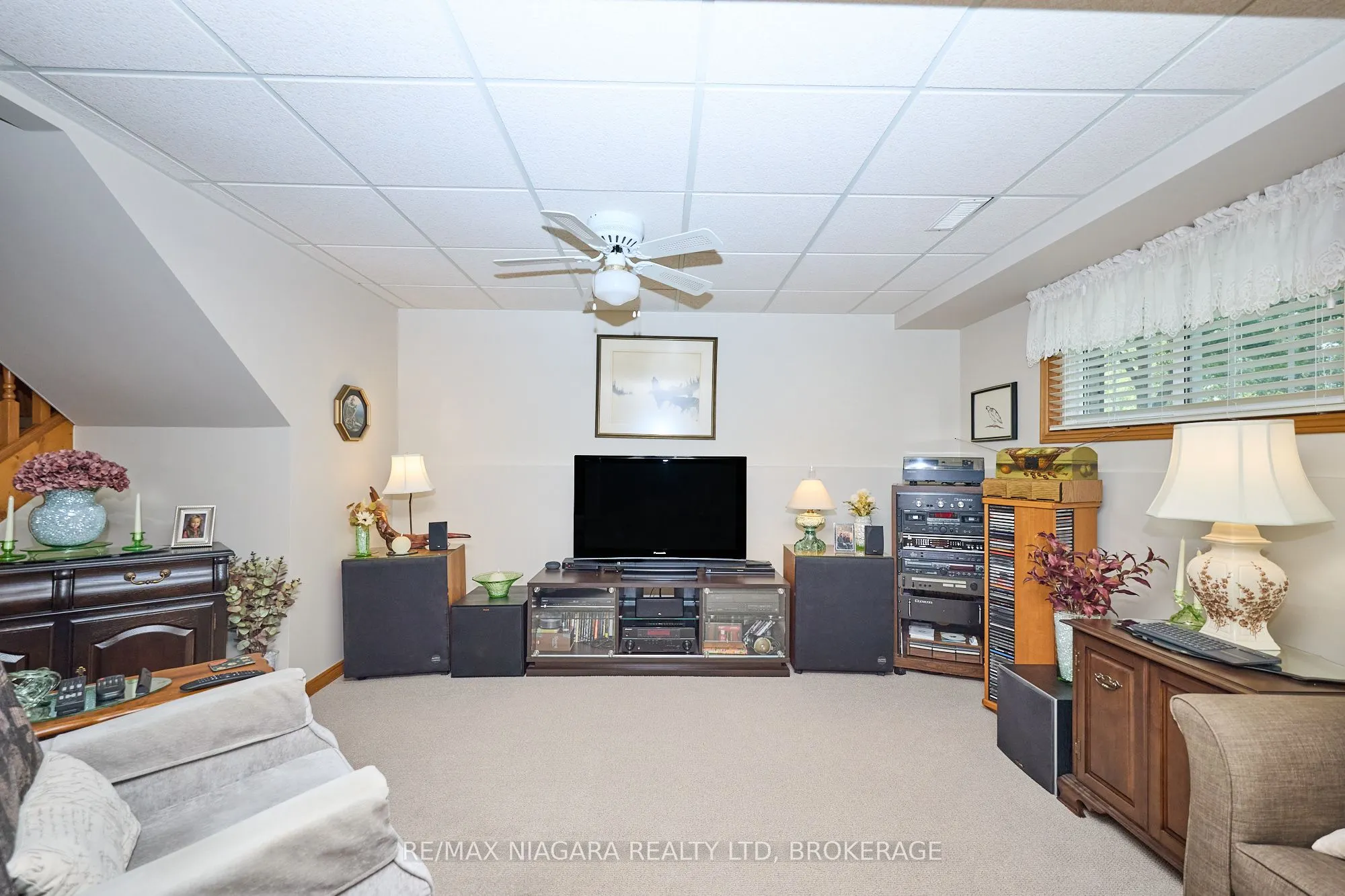 524 Lakeview Road