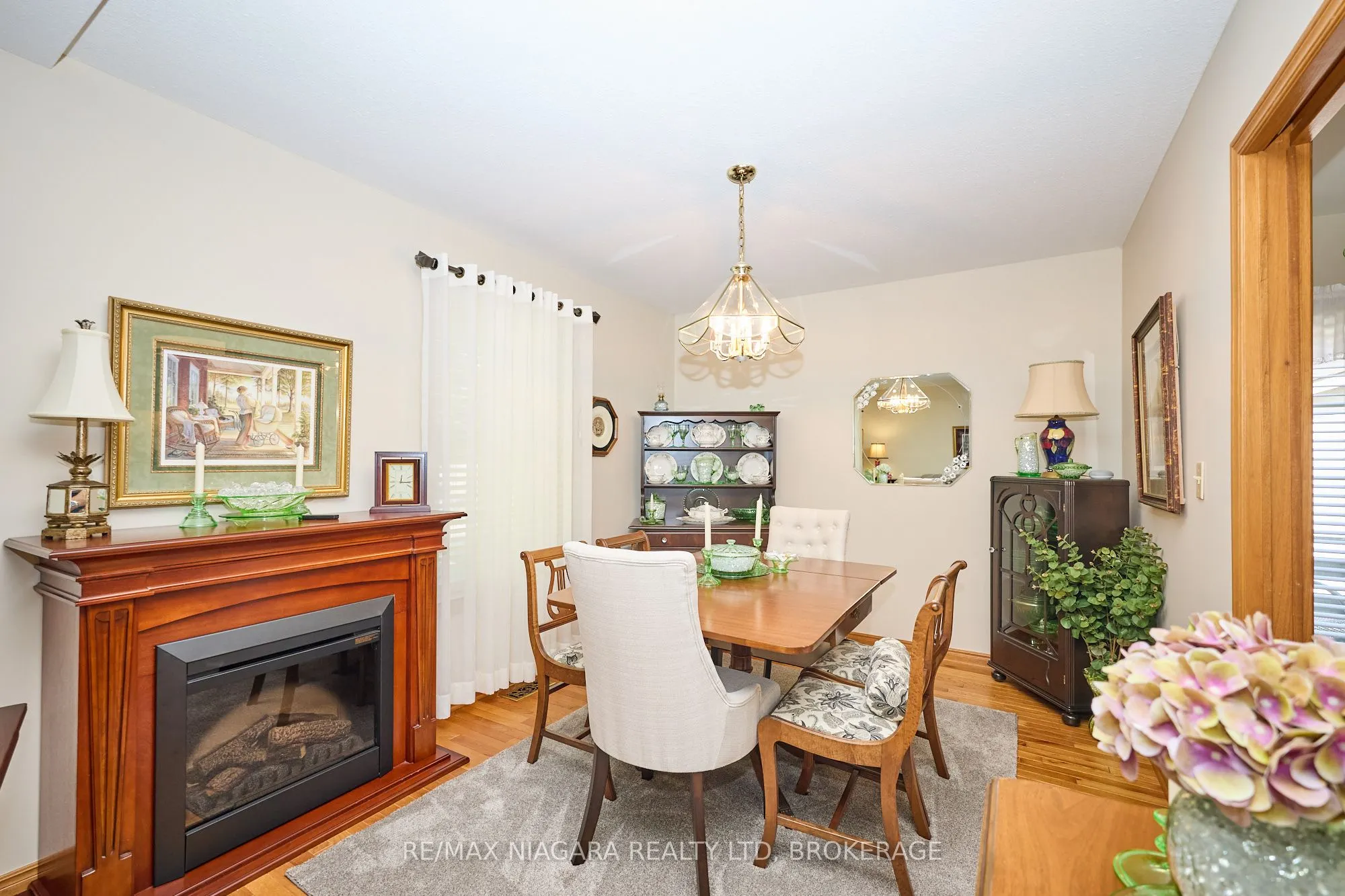 524 Lakeview Road