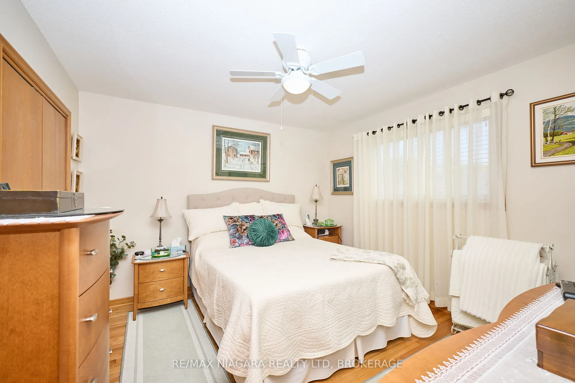 524 Lakeview Road