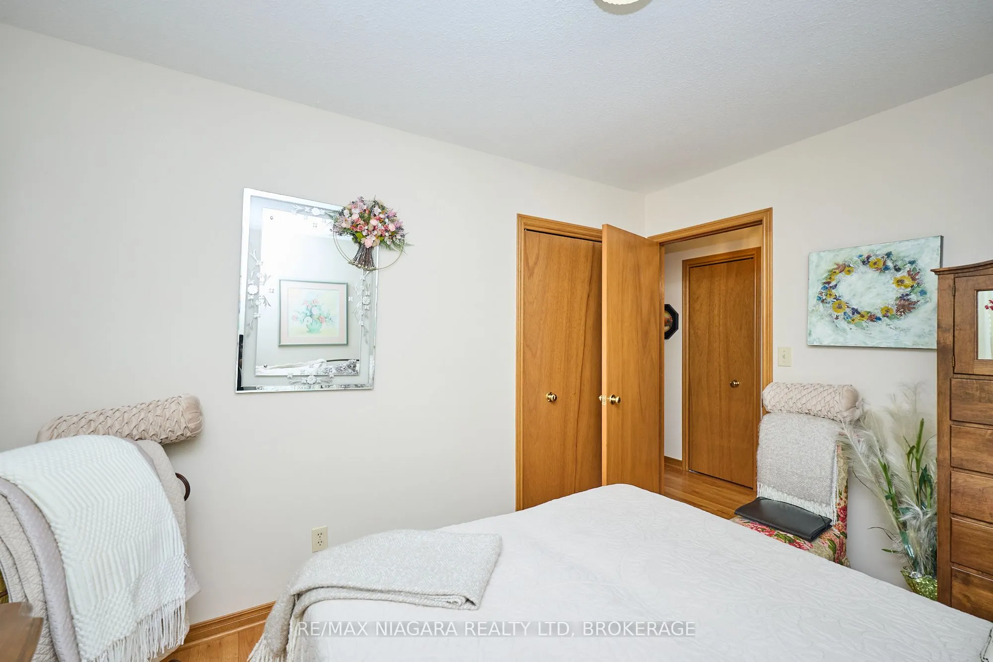 524 Lakeview Road