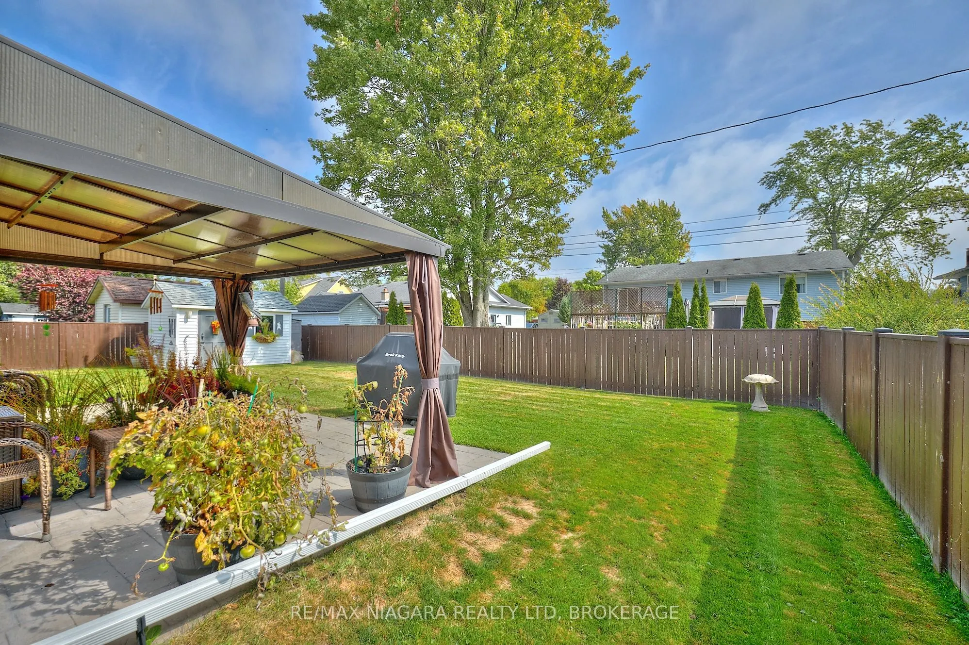 524 Lakeview Road