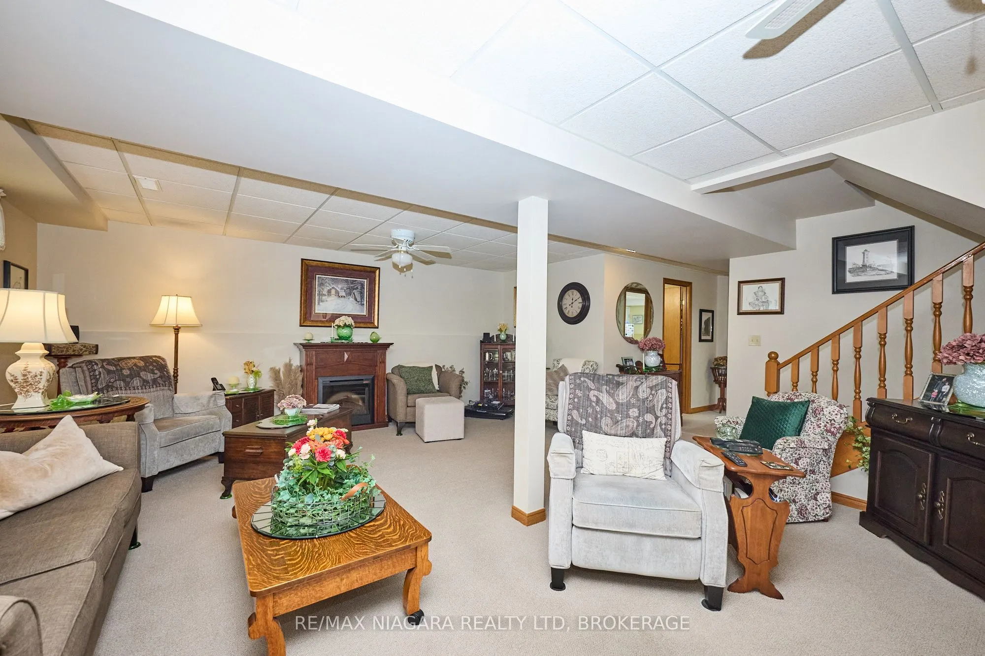 524 Lakeview Road