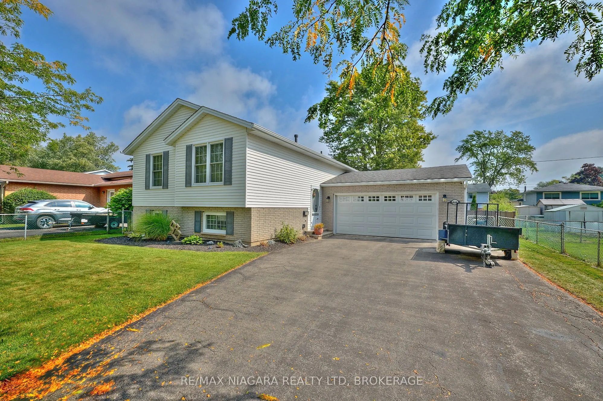 524 Lakeview Road