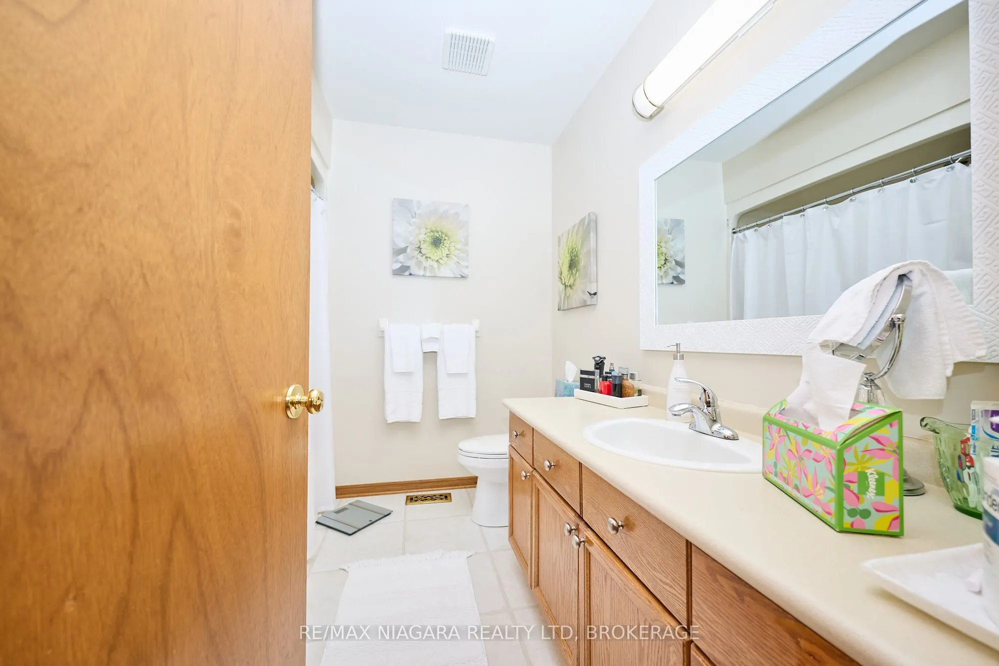 524 Lakeview Road