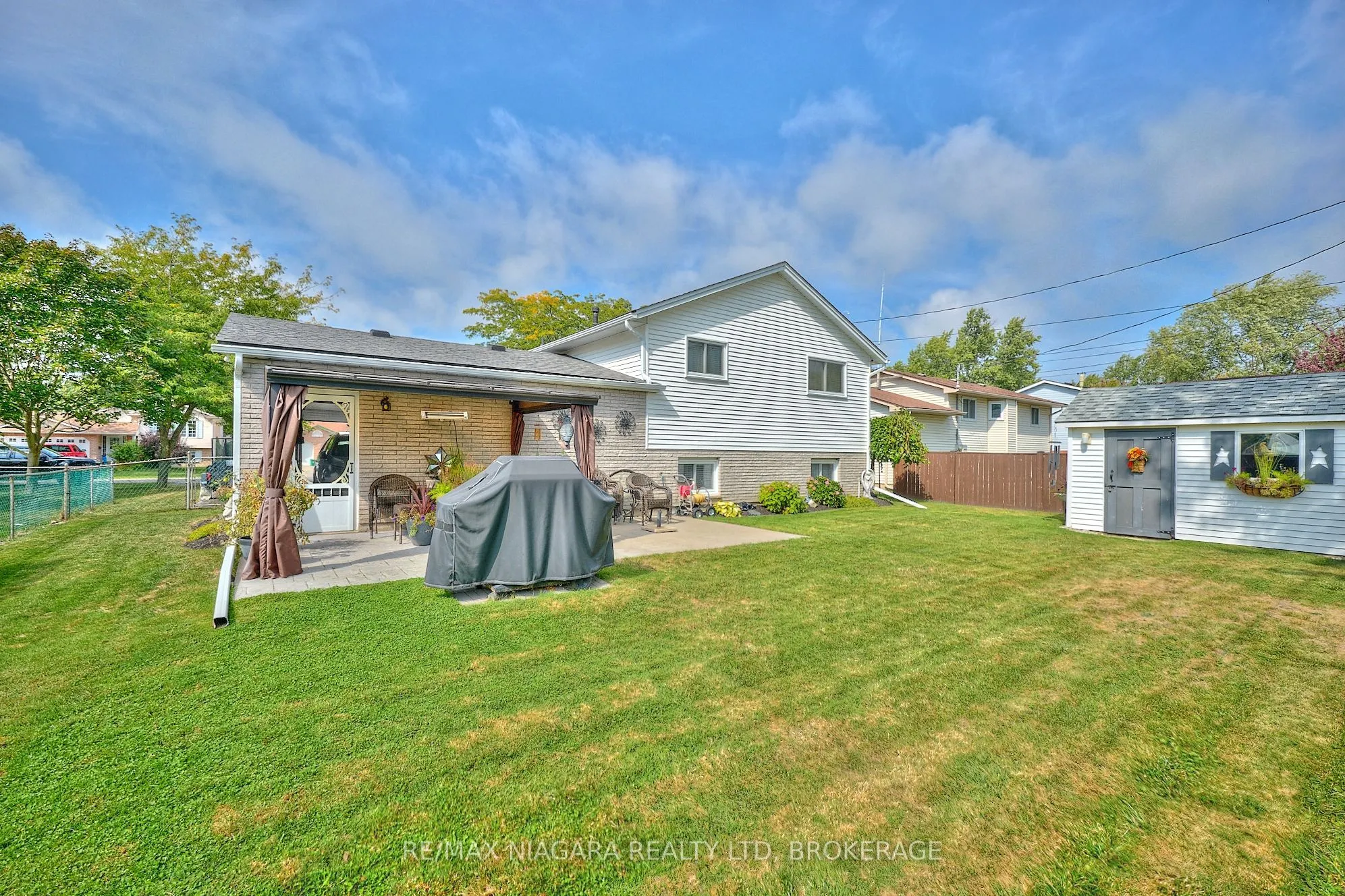 524 Lakeview Road
