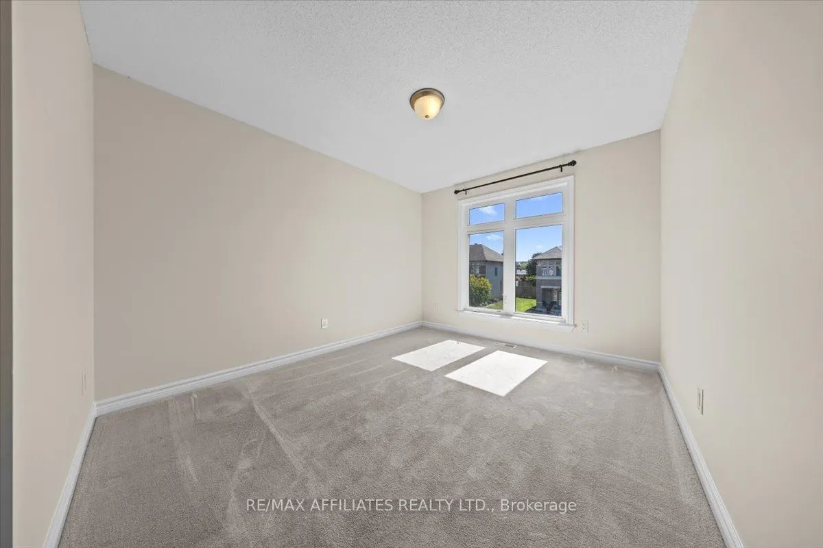 342 Melodie Street