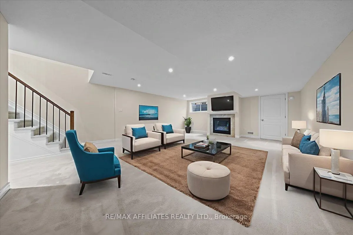 342 Melodie Street