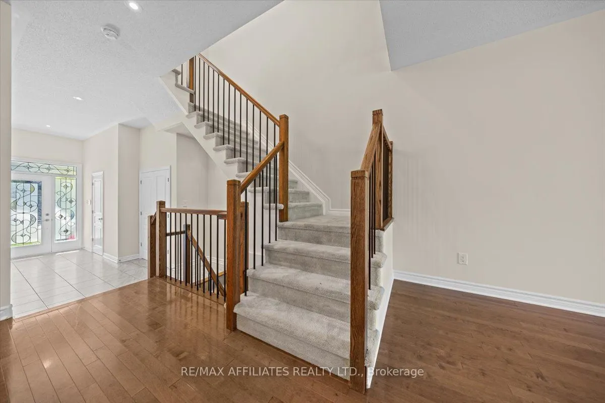 342 Melodie Street