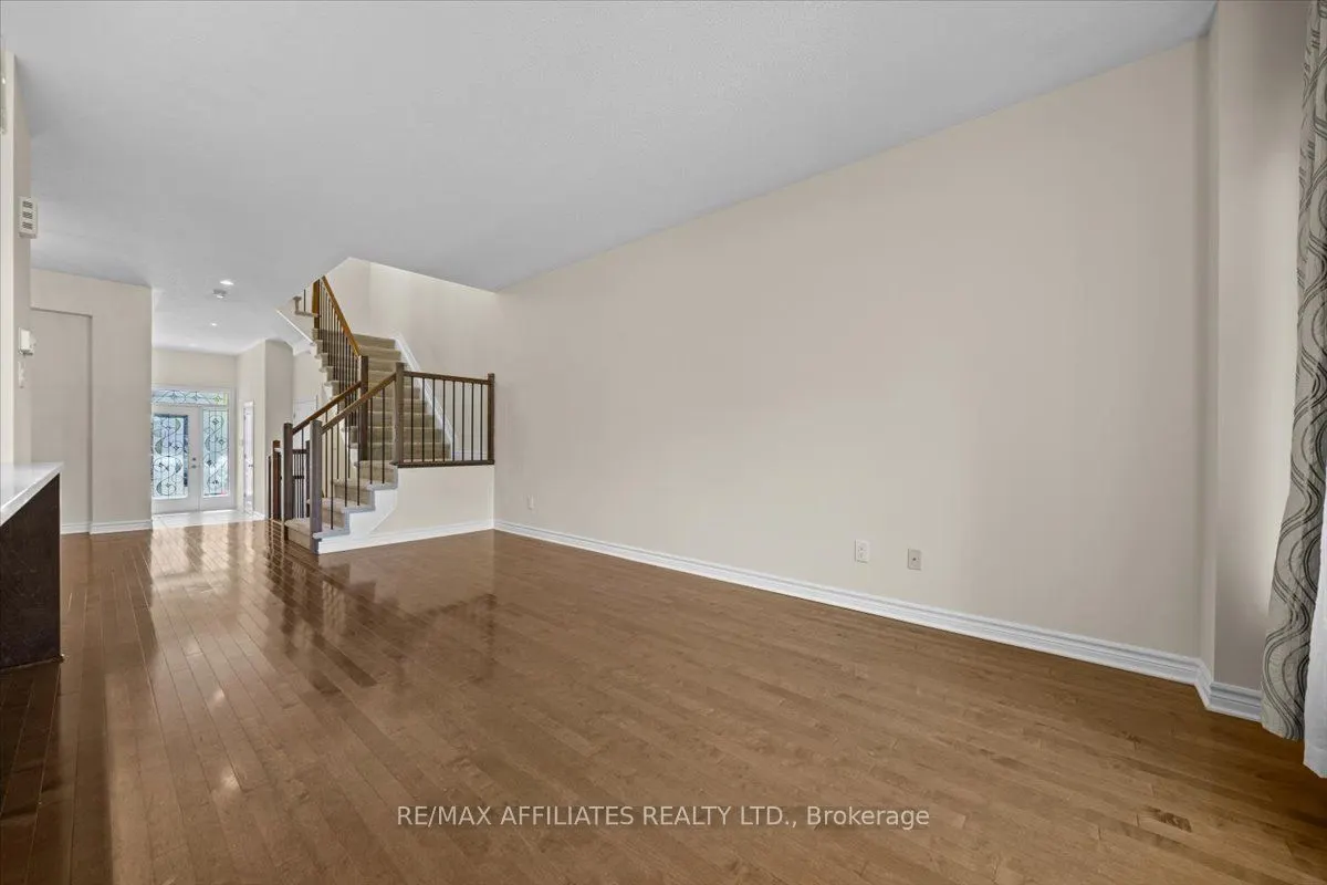 342 Melodie Street