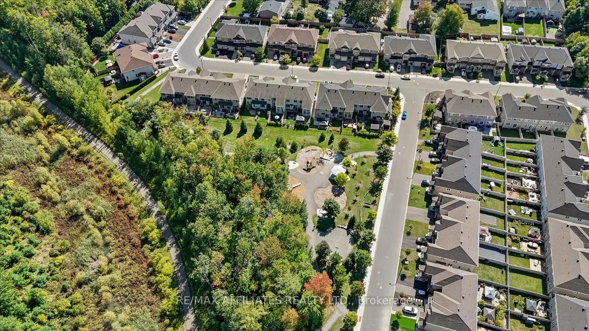 342 Melodie Street