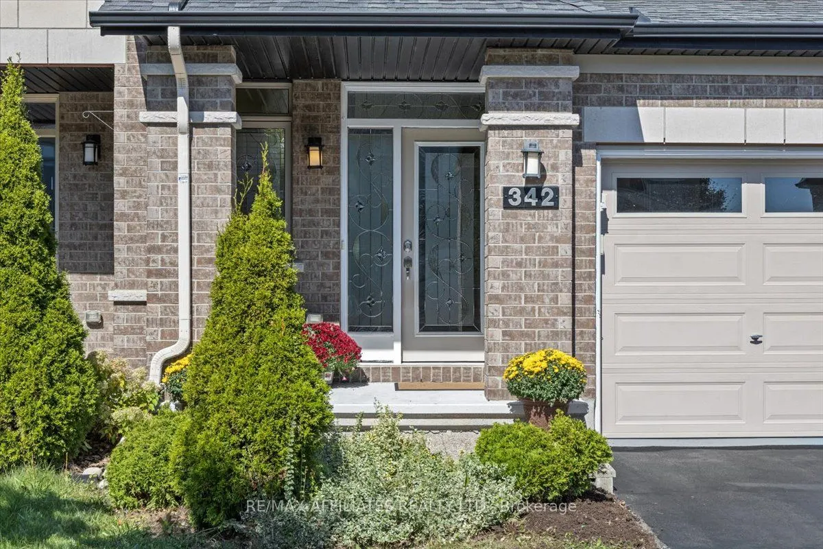 342 Melodie Street