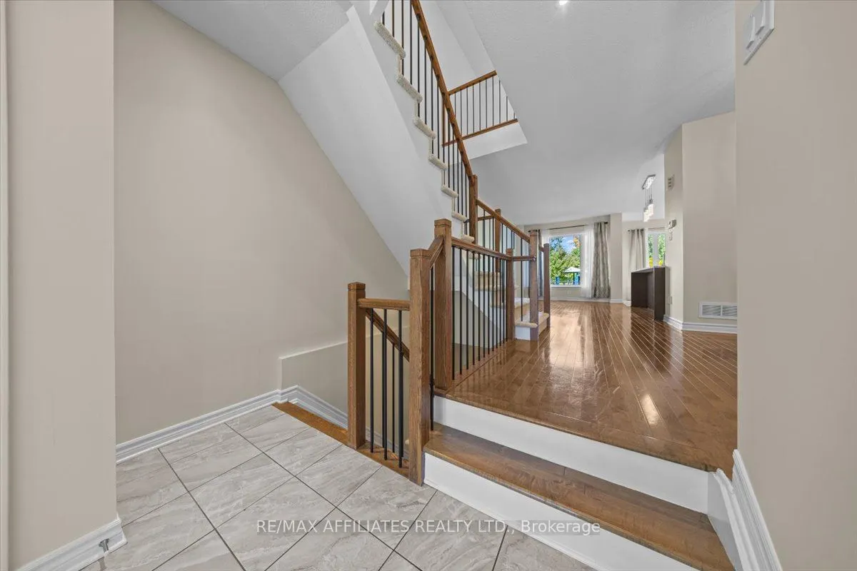 342 Melodie Street