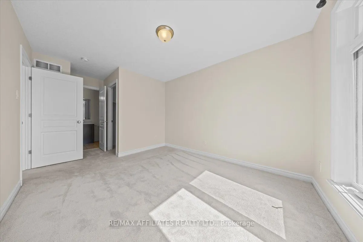 342 Melodie Street