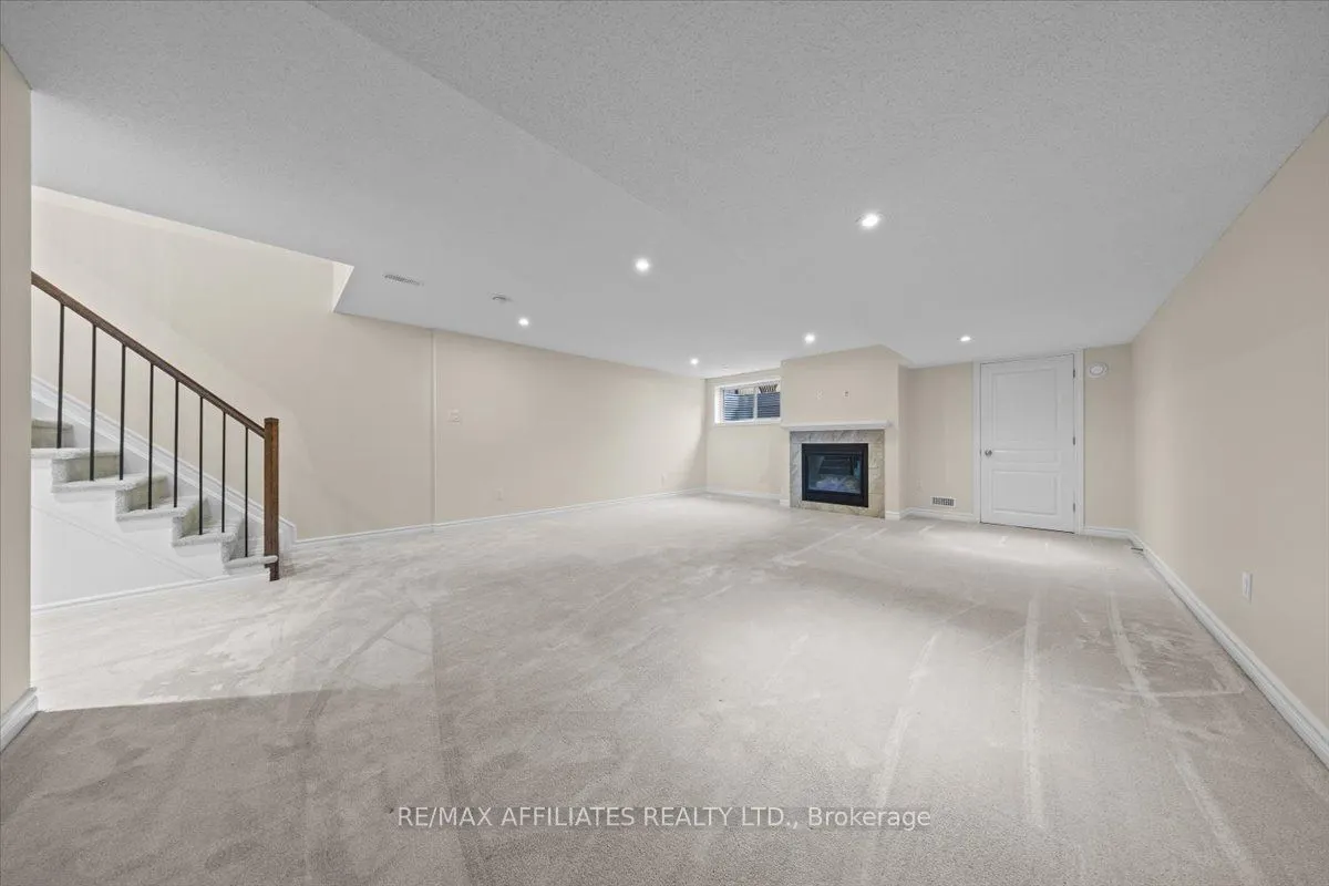 342 Melodie Street