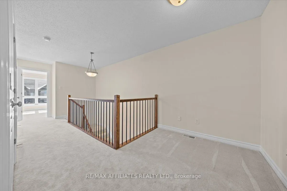 342 Melodie Street