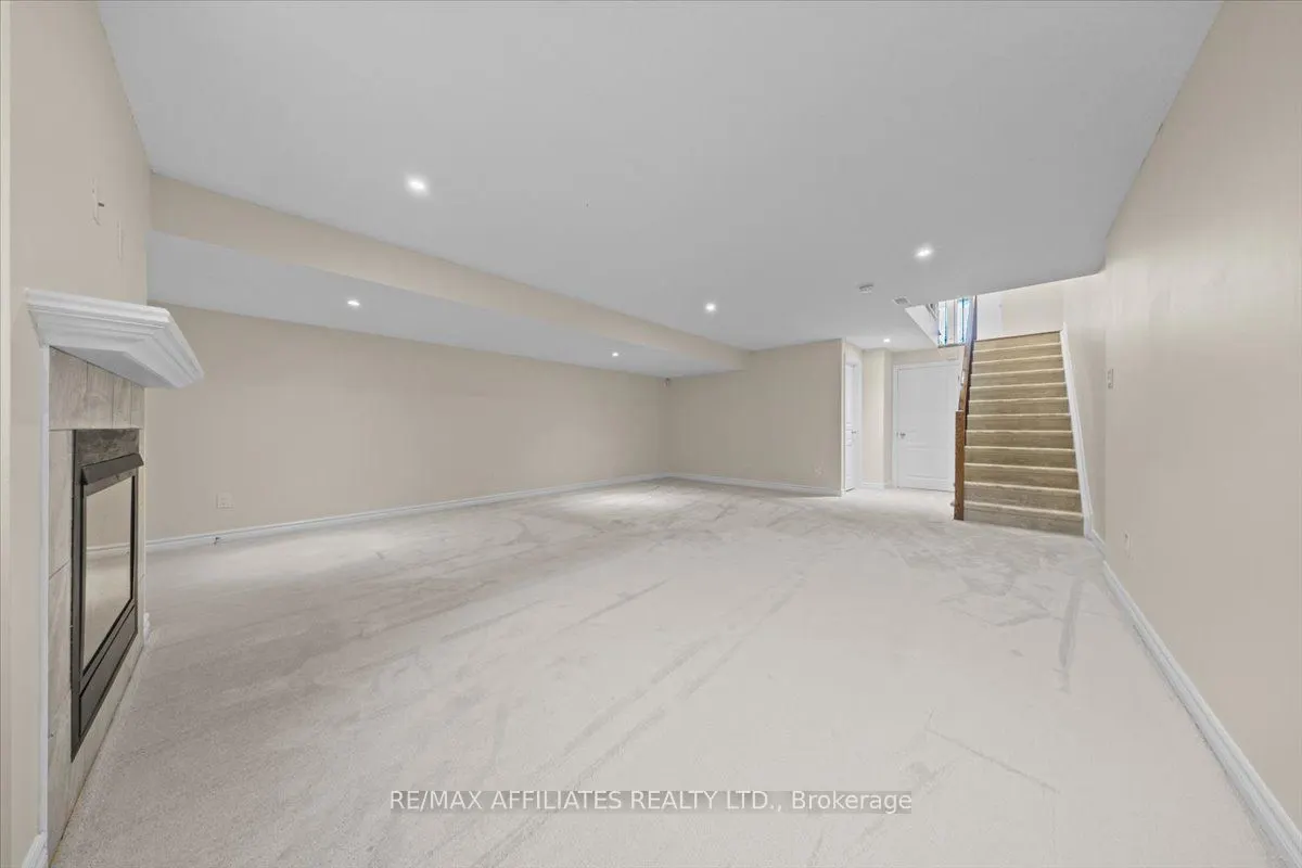 342 Melodie Street