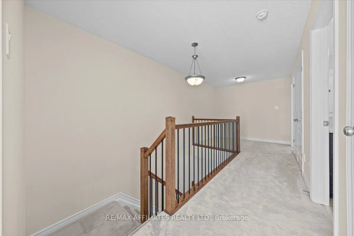 342 Melodie Street