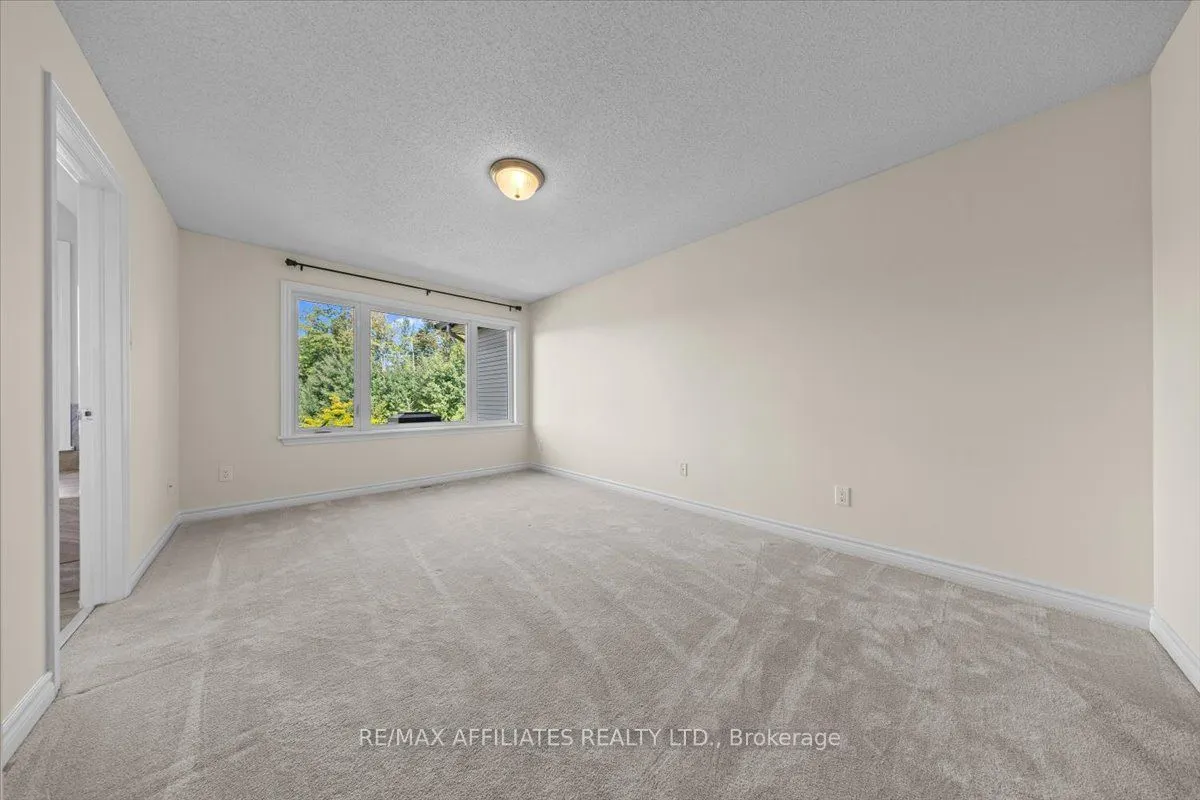 342 Melodie Street