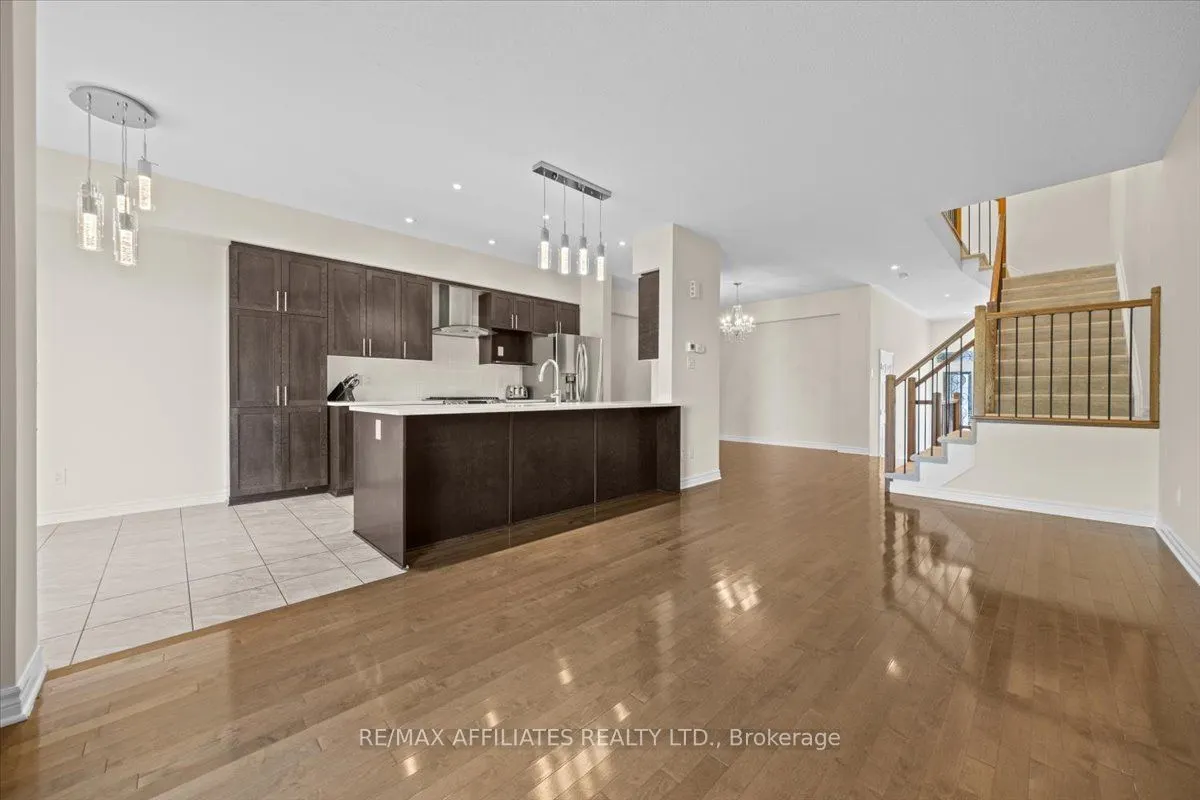 342 Melodie Street