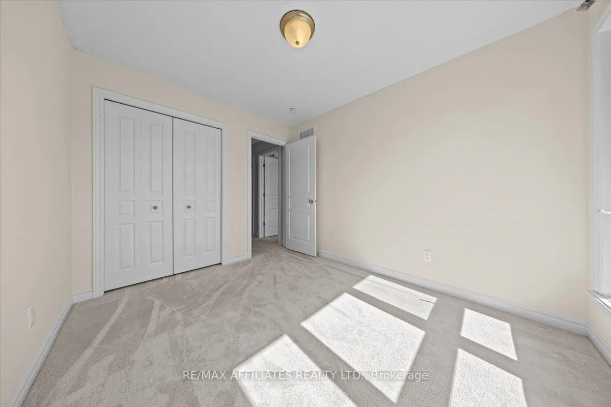342 Melodie Street