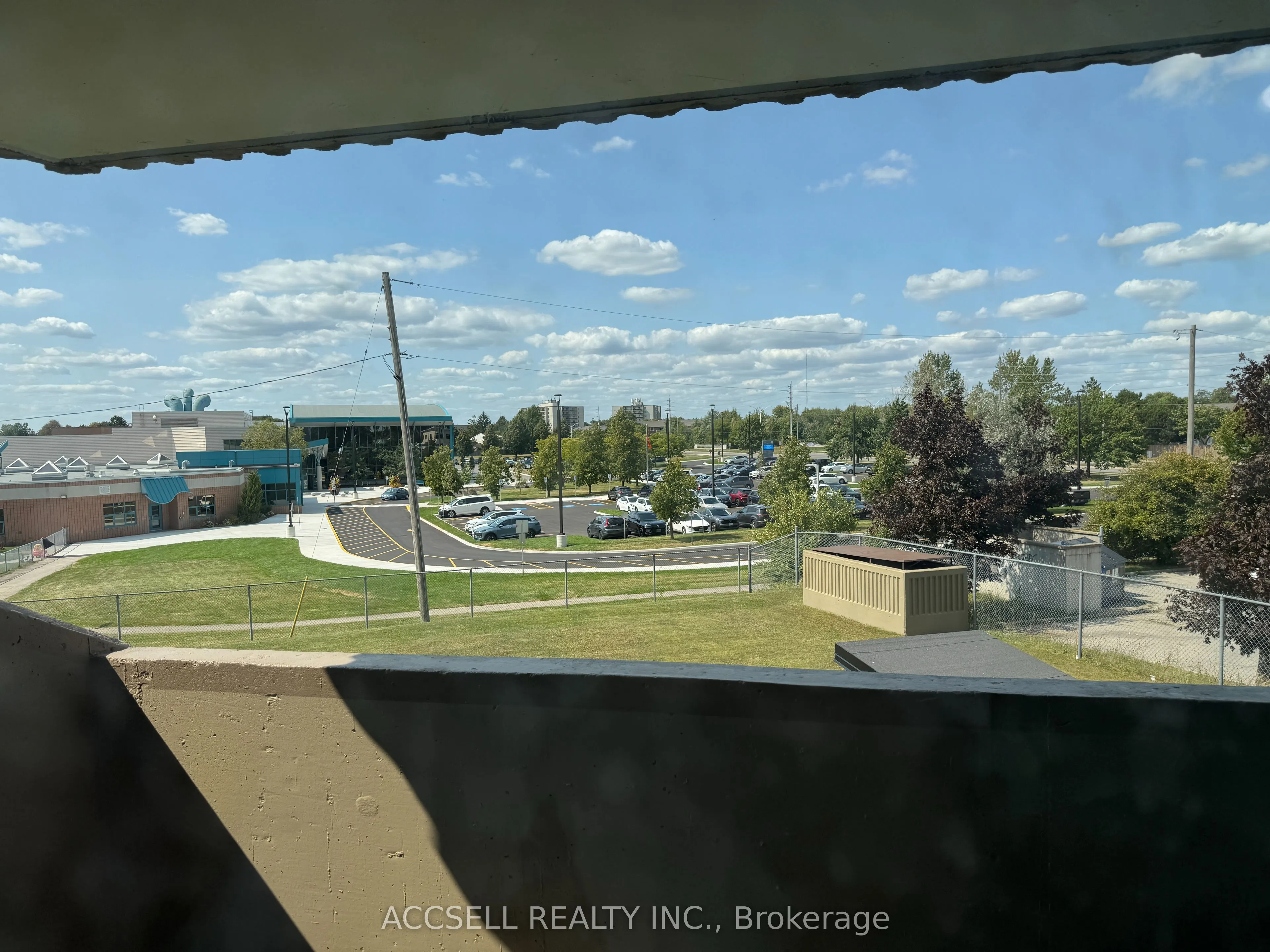 1103 Jalna Boulevard, #212