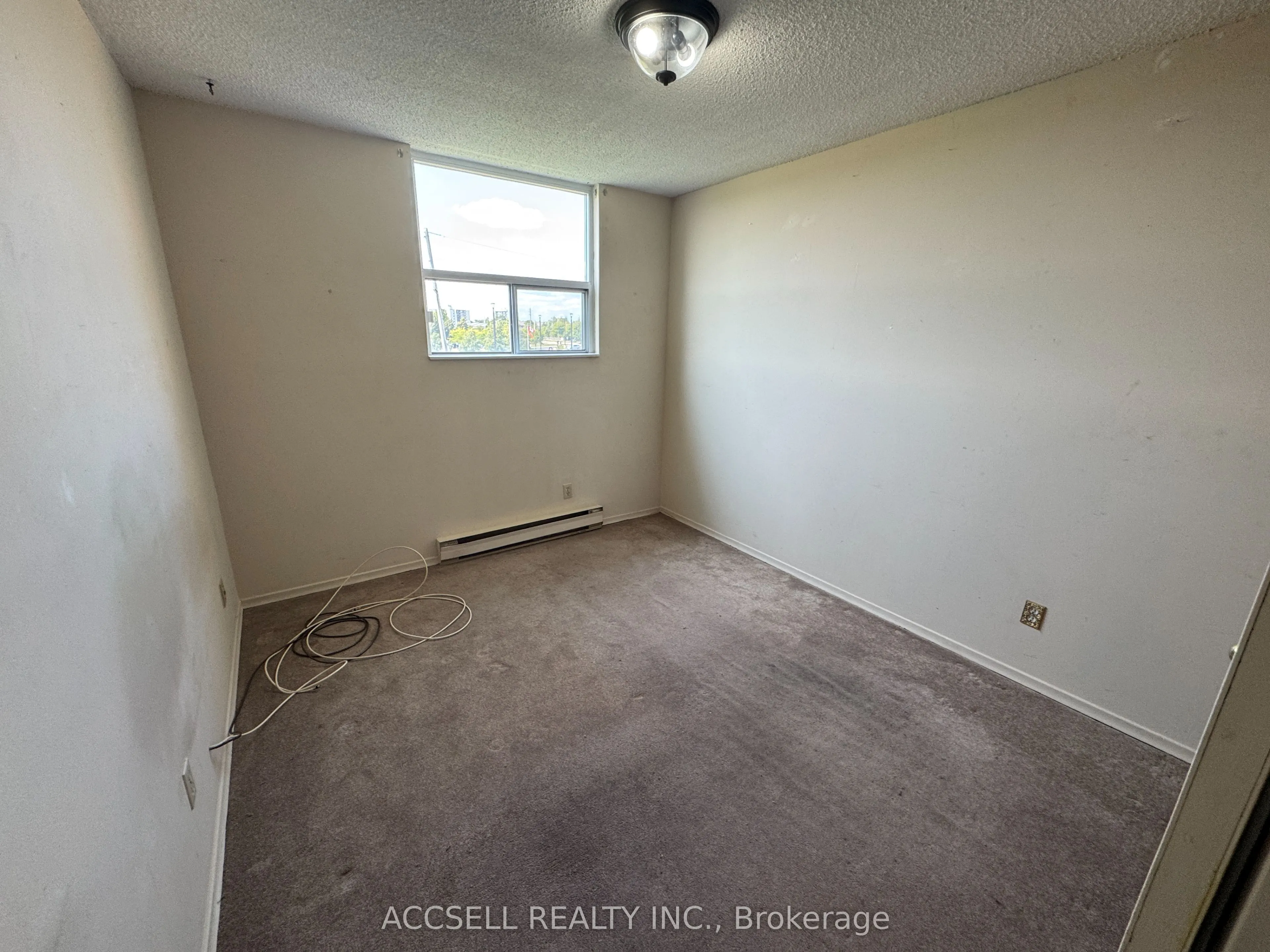 1103 Jalna Boulevard, #212