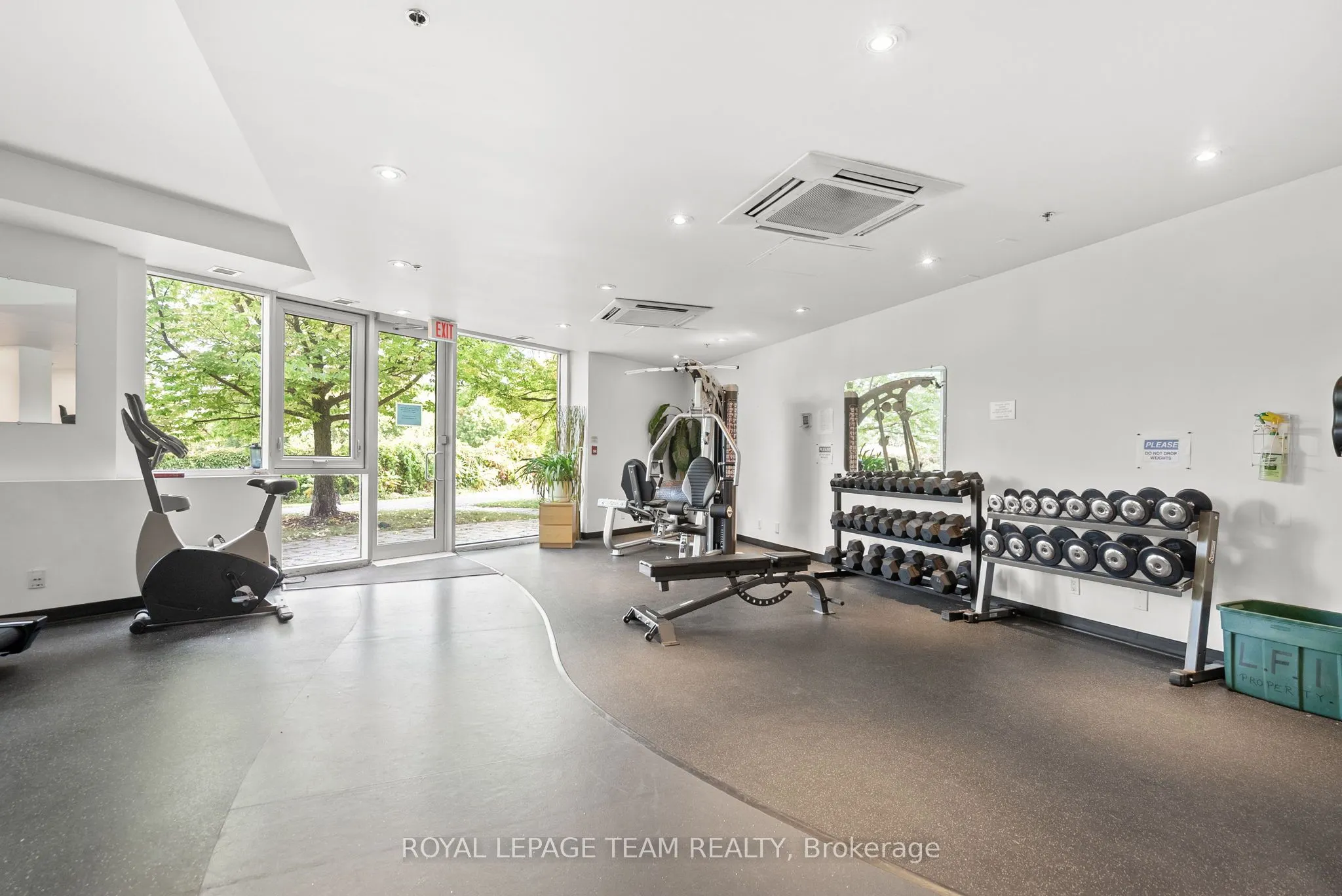 200 Lett Street, #406