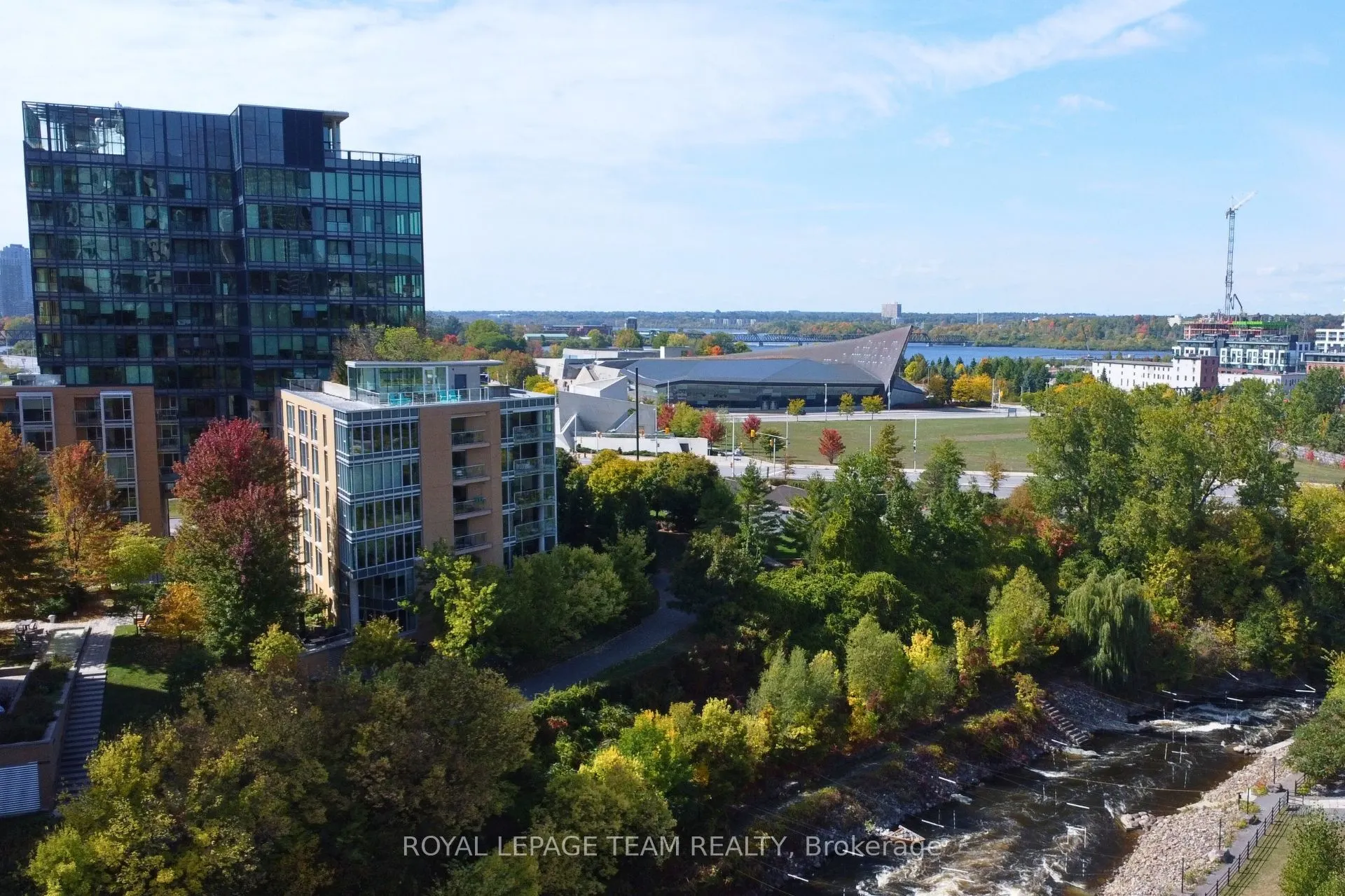 200 Lett Street, #406