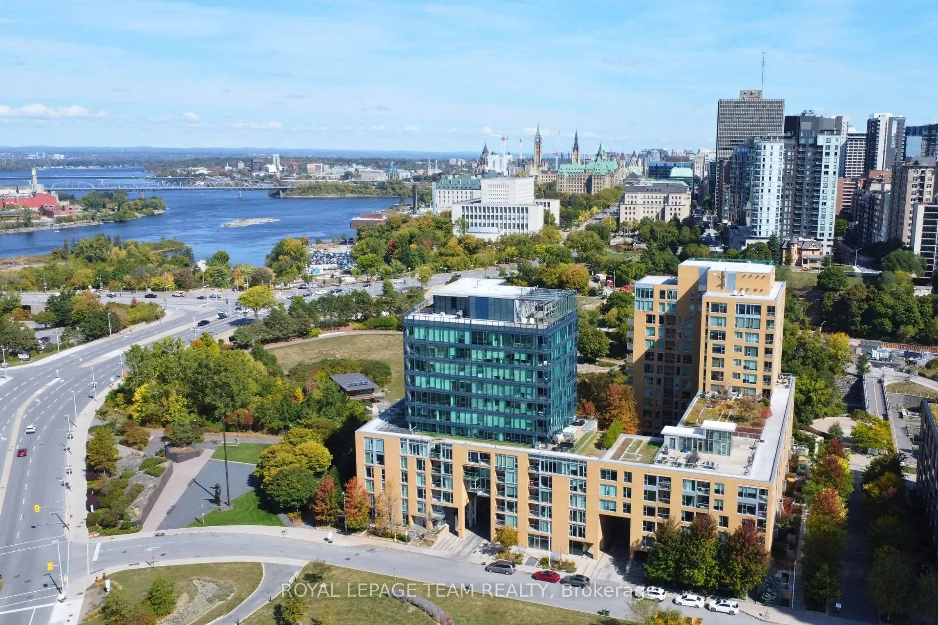 200 Lett Street, #406