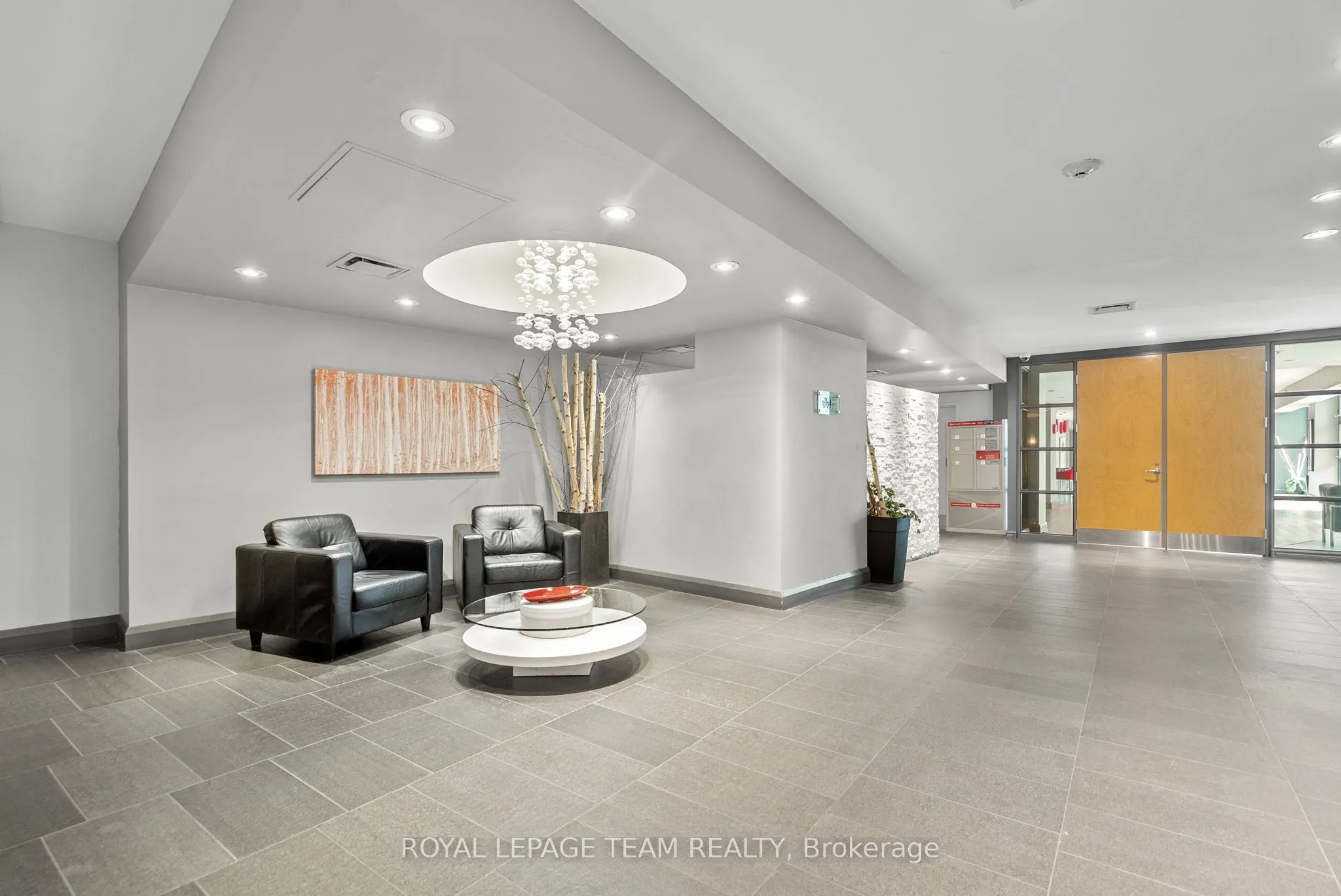 200 Lett Street, #406