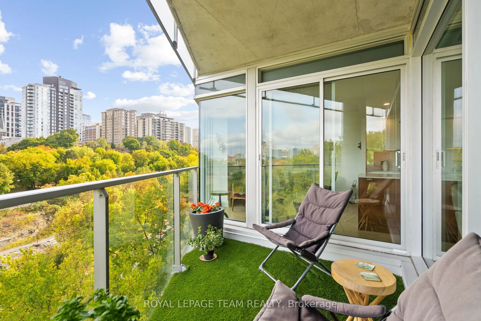 200 Lett Street, #406