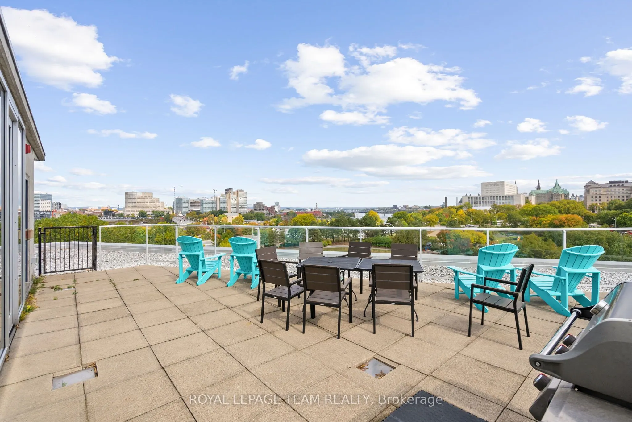 200 Lett Street, #406