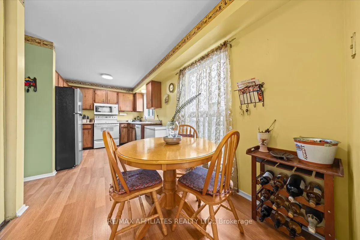 1093 St Lucia Place