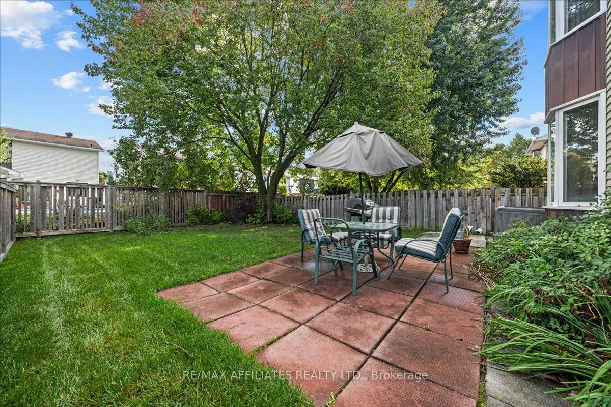 1093 St Lucia Place