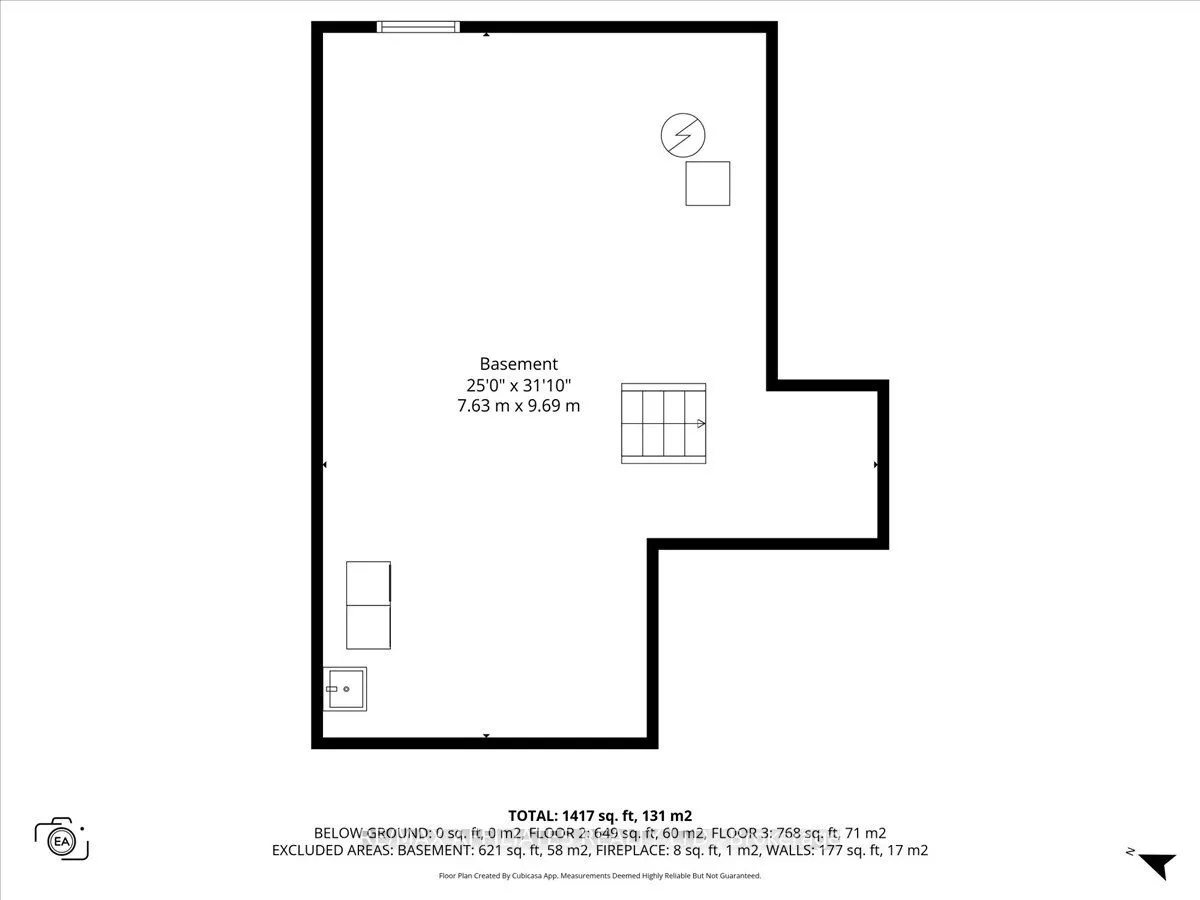1093 St Lucia Place