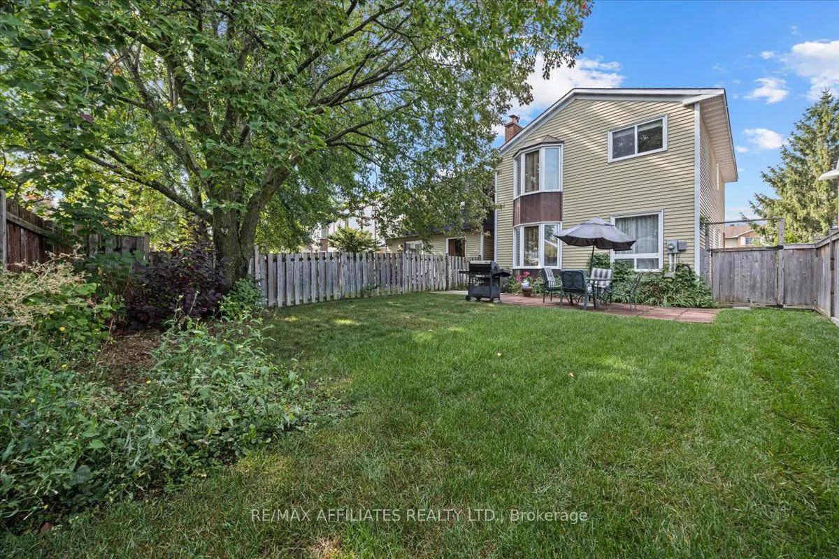 1093 St Lucia Place