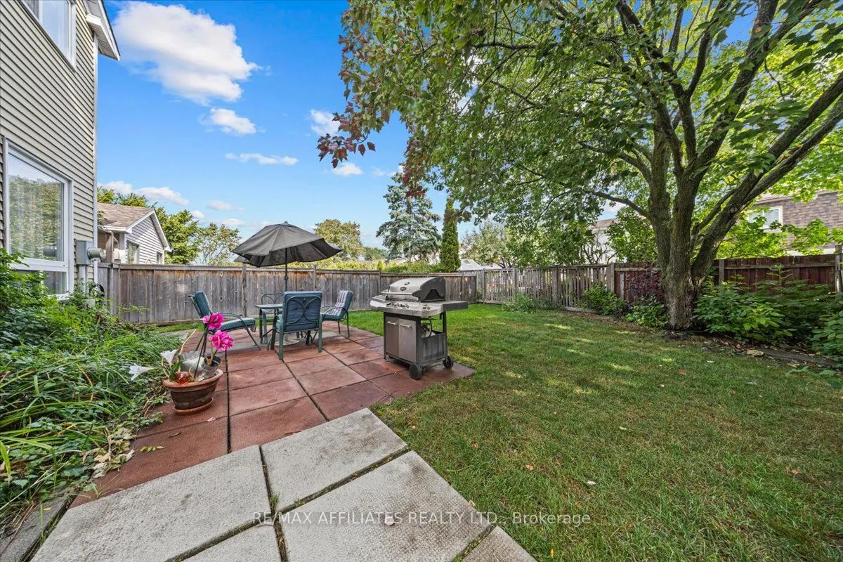 1093 St Lucia Place