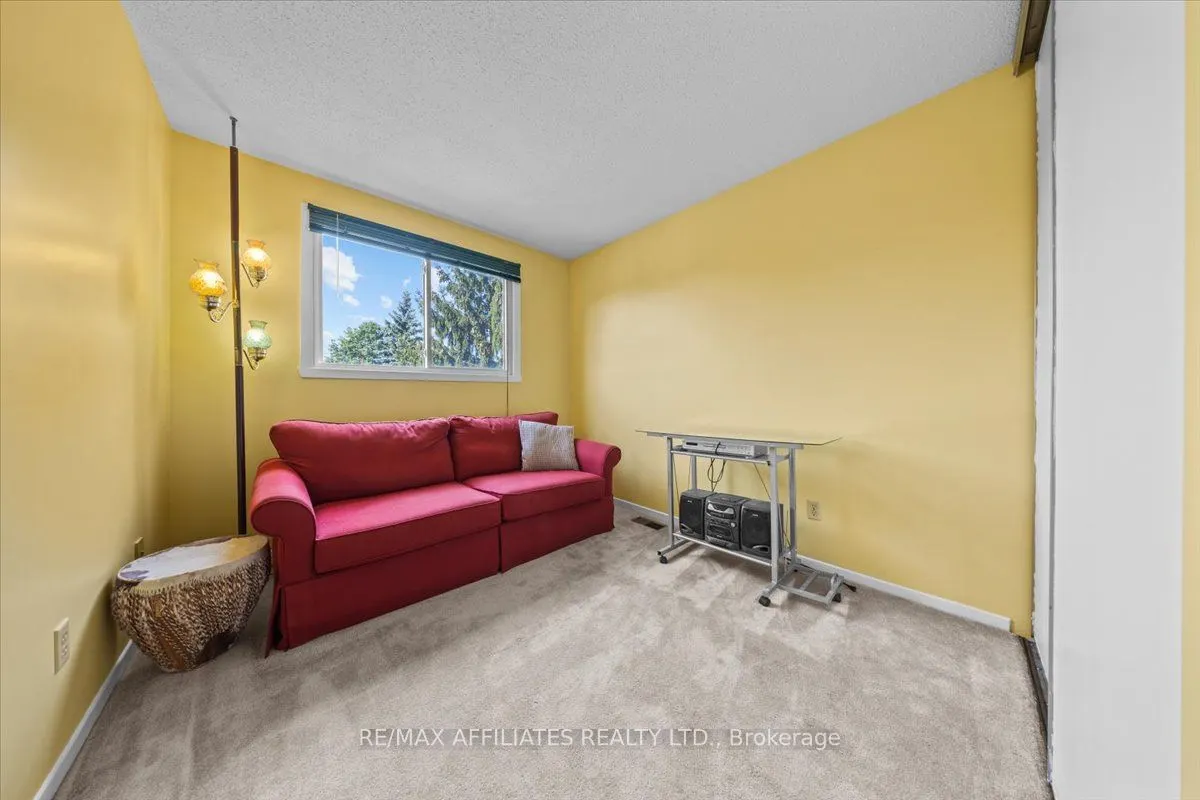 1093 St Lucia Place